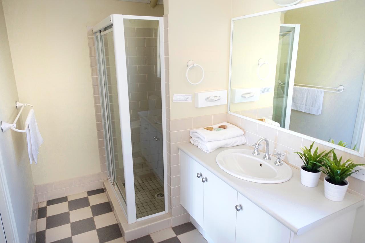 Skyview Villa カンガルー・バレー エクステリア 写真